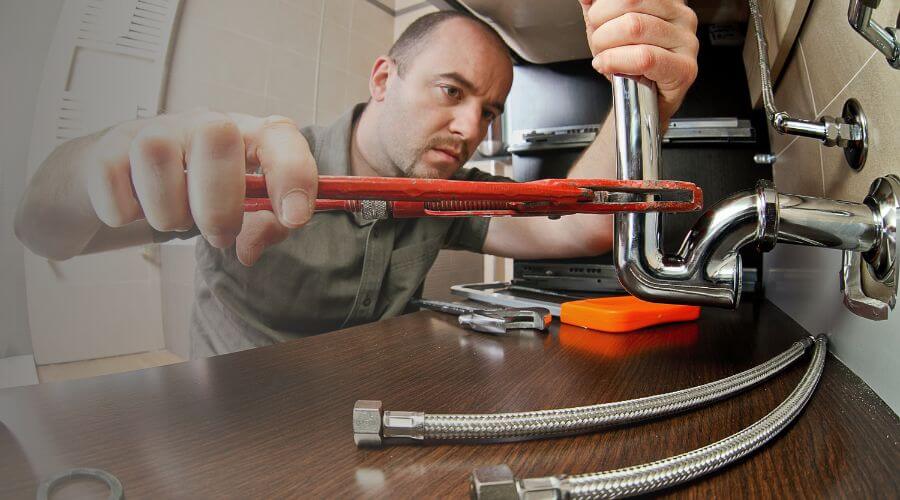 Professional Leak Detection in Villanova, PA