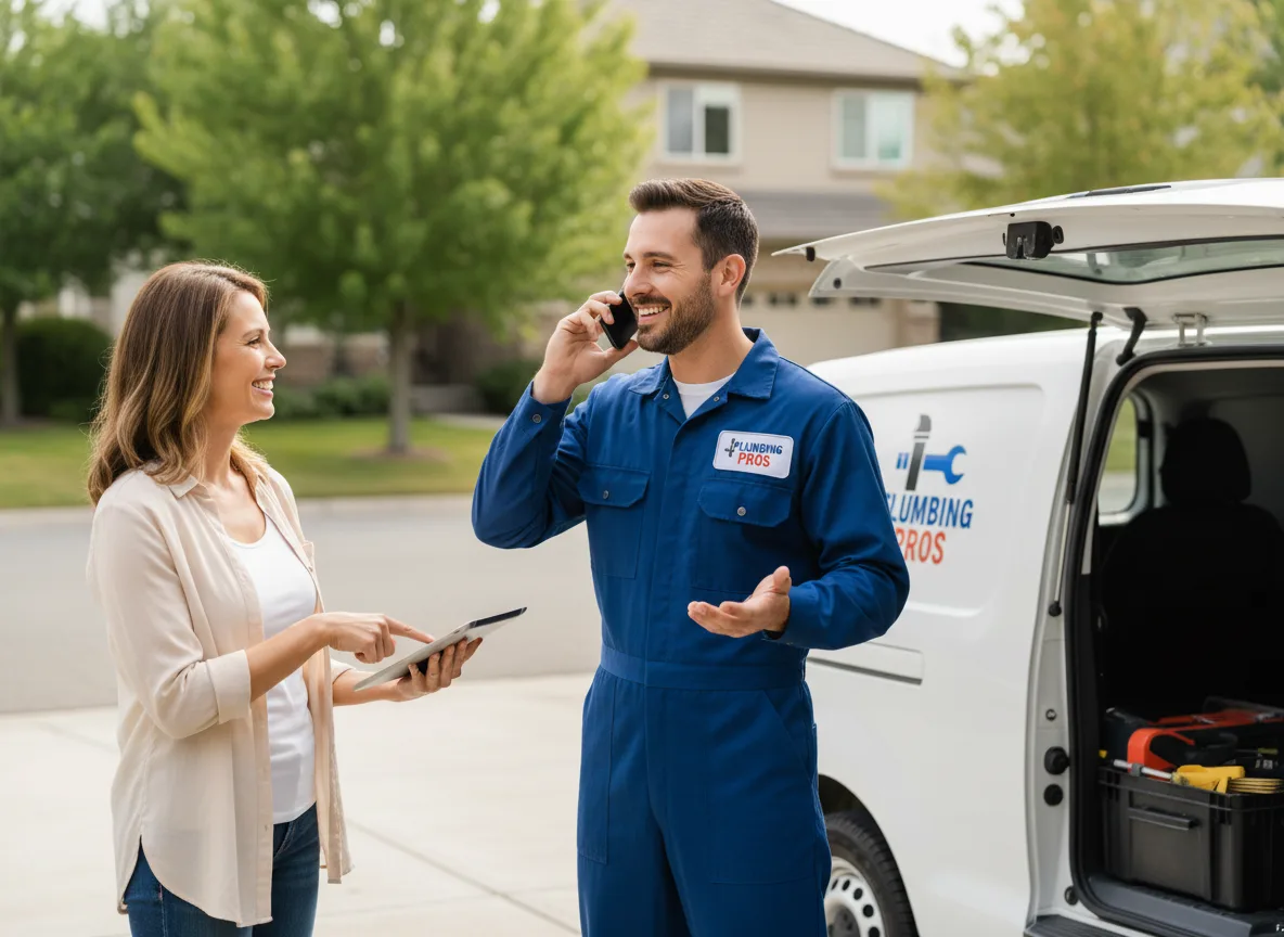Water Heater Repair Villanova, PA FAQs